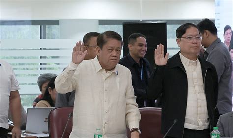 cebu scandal mayor|Ex.